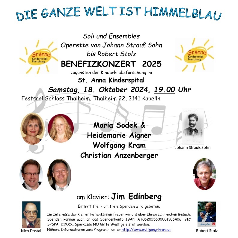 konzertplakat02